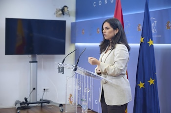 Imagen XEMBZ737SNGFHPASJVDWCT3A2Y