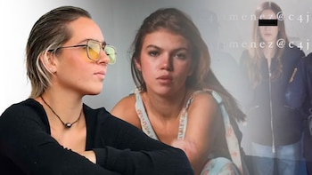 Este es el parentesco que