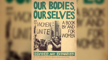 Una de las primeras ediciones