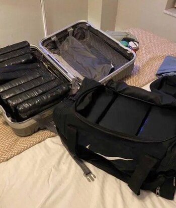 Foto: U.S. Attorney's Office