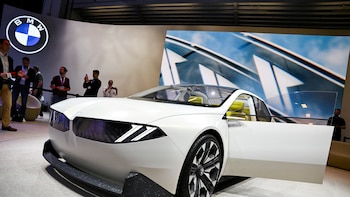 Revelan las marcas de los