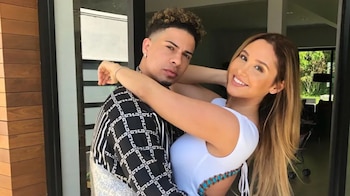 Paiz describió episodios claves de