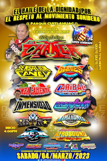 (Facebook/alfonso.hernandezflores.54)