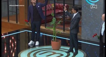 Tomado de Canal RCN en