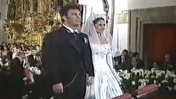 Fue en enero de 1997