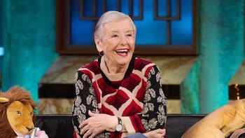 El mensaje de una clásica actriz española a Miguel Ángel Revilla, expresidente cántabro: “No te lo pienses”