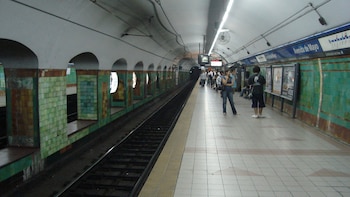 Cómo funcionarán los servicios públicos en el AMBA durante el fin de semana largo por el 2 de abril y Semana Santa