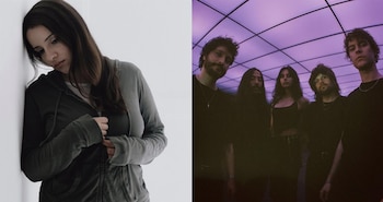 Imagen XEQ3NVHOQRE6TKJWRXW527VXTM