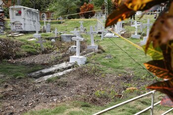 Foto de archivo. Imagen