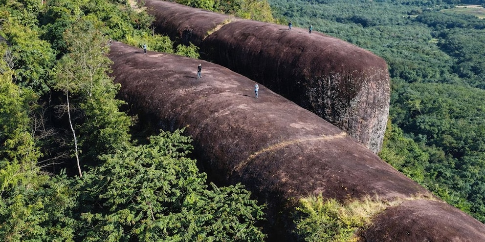 XEQPS6P4ZZGAPCZXL7IEX7B7XQ