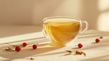 (Imagen Ilustrativa Infobae)