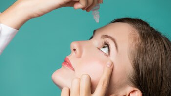 Se estima que desde el