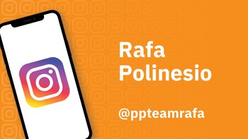 Las últimas fotos de Rafa