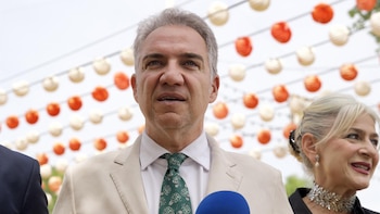 El PP cree que "el tiempo y la justicia darán la razón" a Rajoy tras prestar testimonio en el juicio de 'Kitchen'