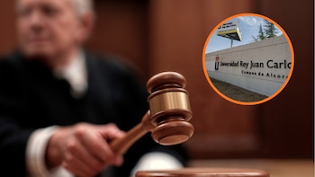 El Supremo reabre el caso de los estudiantes italianos a los que España niega la convalidación del título de Derecho: podría haber más afectados