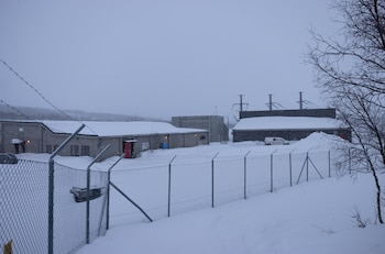 La administración noruega anunció el