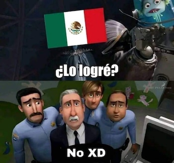 (Captura de pantalla)