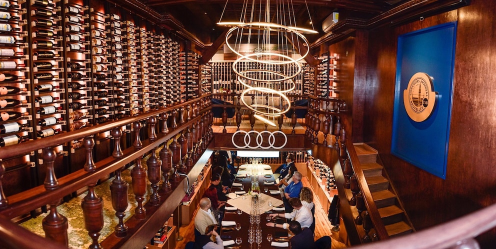 XESNKHBMYRBZJI2UXT2KJHLURA