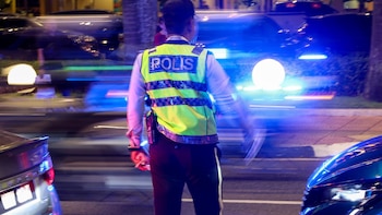 La Policía de Malasia investiga