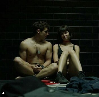 Río y Tokio fueron una