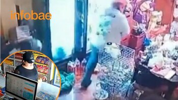 Más de 5 mil tiendas