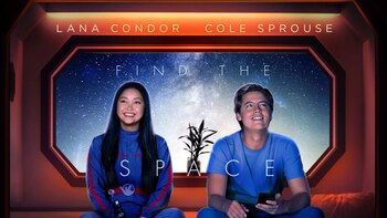 2022 « House of Dragons