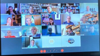 Aseguraron que el sistema es