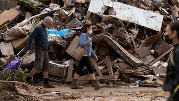 La Organización Médica Colegial dona