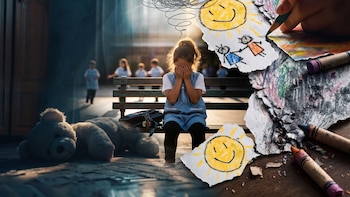 Cómo está impactando el uso de la tecnología en la salud mental de los niños en Colombia: expertos analizan los desafíos y dan algunas recomendaciones