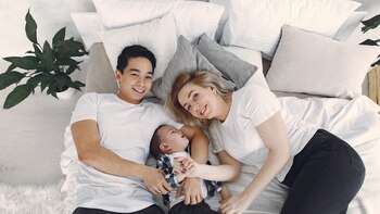 De la familia tipo a