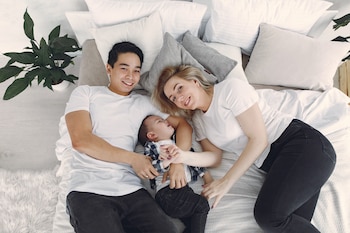 Hoy se habla de “voluntad