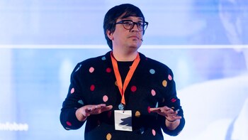 El doctor en filosofía, Tomás