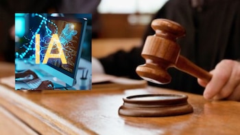 Juez que uso indebidamente la