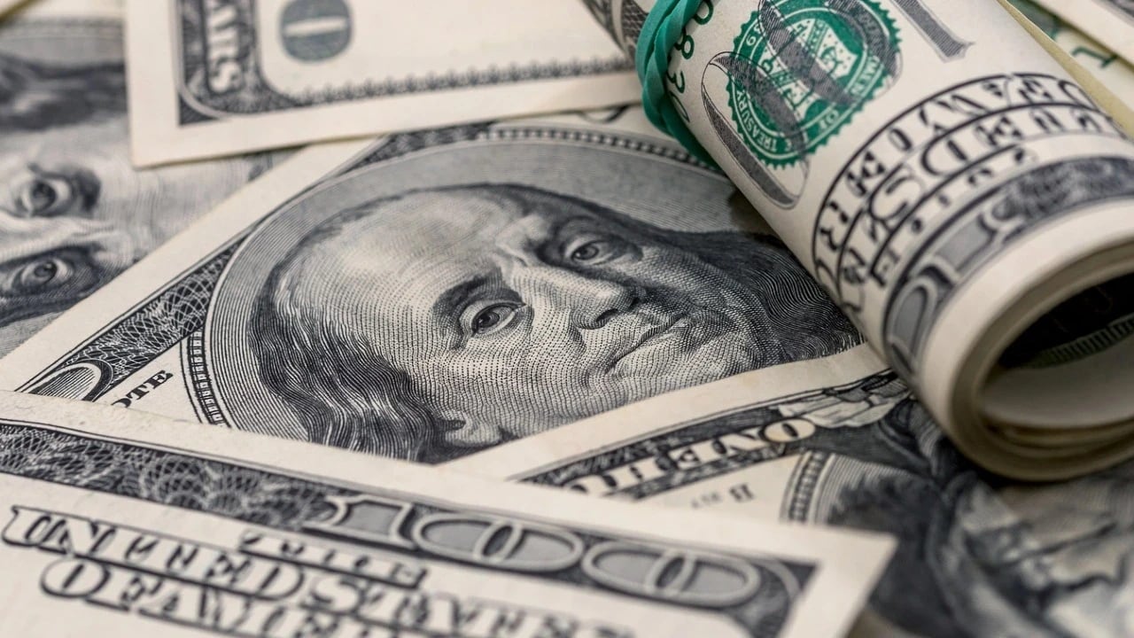 Según cifras del Banco Central de Reserva del Perú (BCRP), la inflación anual se elevó de 2,0% en enero a 2,2% en febrero. Foto: Informburo