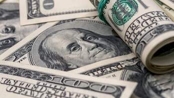 Según cifras del Banco Central de Reserva del Perú (BCRP), la inflación anual se elevó de 2,0% en enero a 2,2% en febrero.