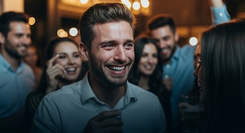 La medida busca reactivar la