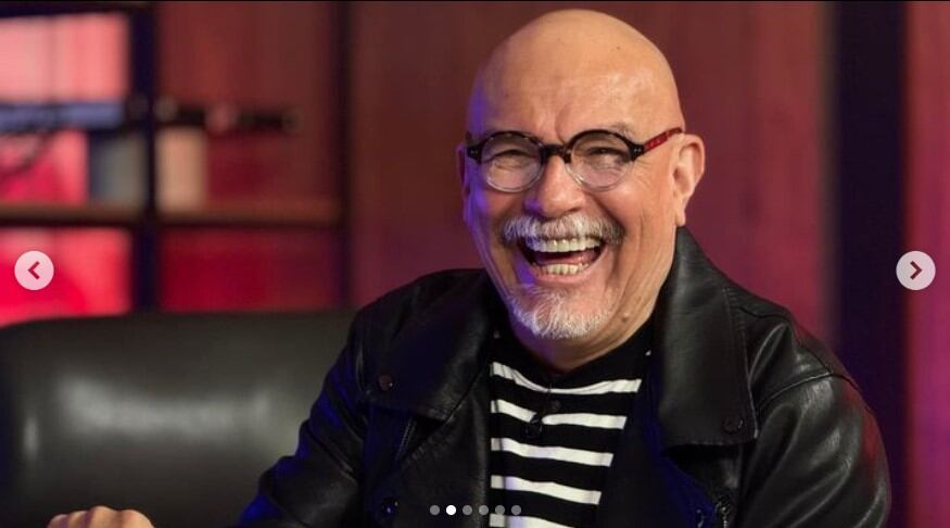 Manola Díez genera controversia en