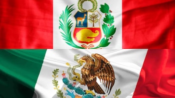 Gobierno peruano critica a México