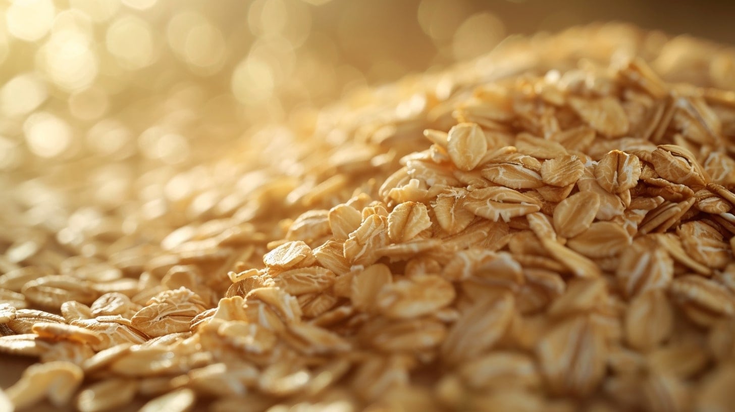 Sus propiedades antiinflamatorias y emolientes contribuyen a calmar la picazón y restaurar la hidratación cutánea. - (Imagen Ilustrativa Infobae)