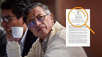 Pusimos la nueva emergencia económica