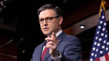 La ayuda a Ucrania e