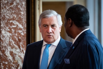 Imagen XEZIHAZRBZBN5OI5DBK76Q7JWQ