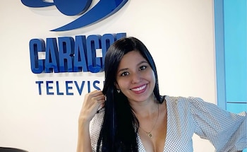 Foto: Instagram @julliethcano