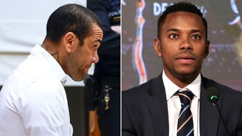 El comunicado de la CFB