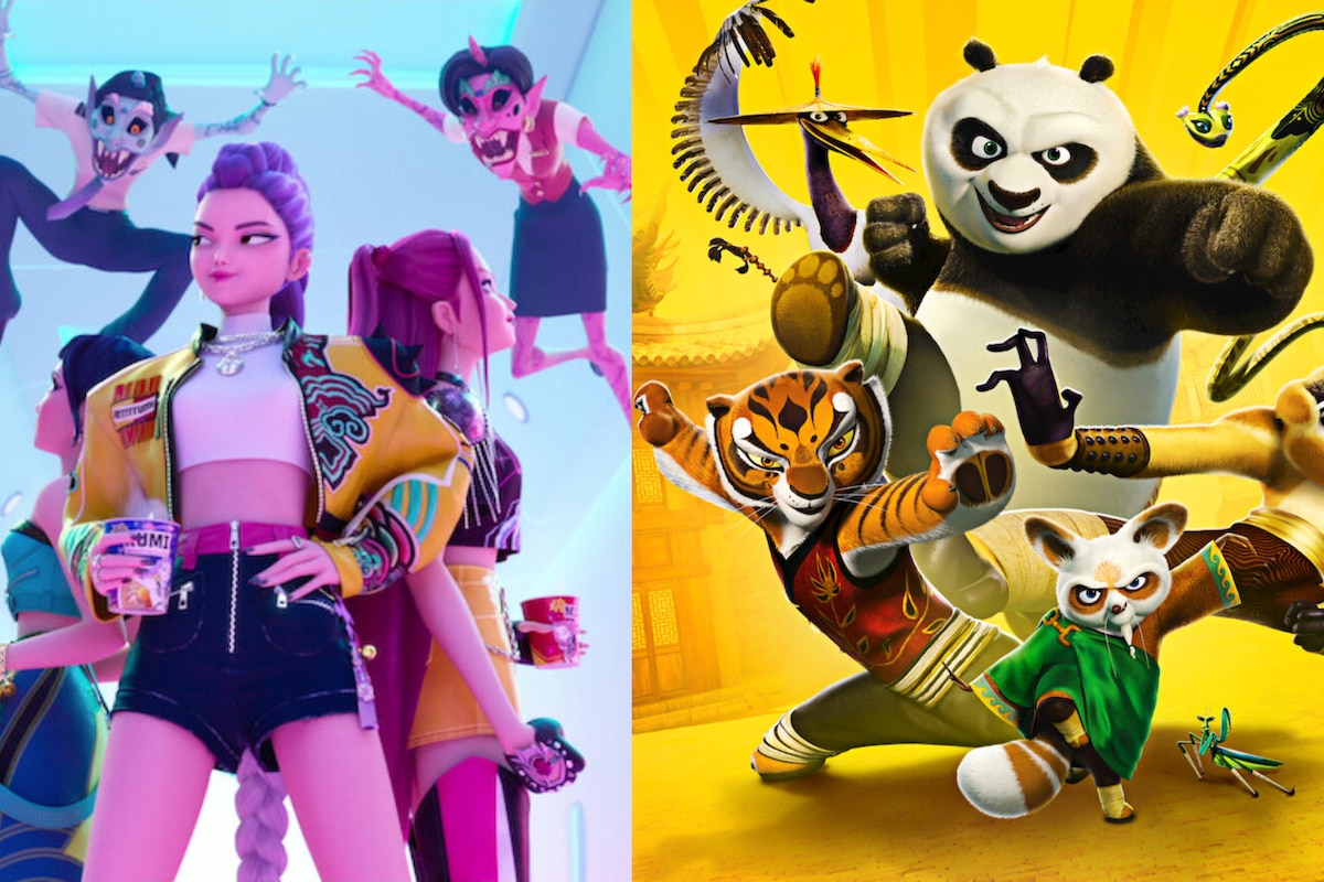 Detailed comparison table of AI tools for generating K-pop Warriors digital art