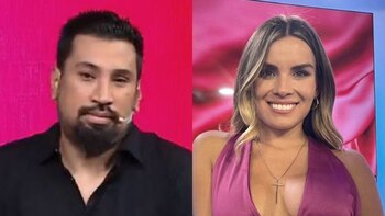 Aldo Miyashiro: Qual é a