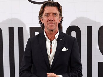 Imagen XF2NXIVRZ5CUNDAO4Q3SRFIQNI