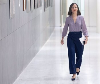 Imagen XF2TLBO3O5HAFJ4FPNLAEQGAME