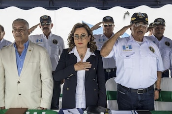El Decreto 17-2026 garantiza 36 asignaciones económicas del Programa de Desarrollo Integral y reincorpora a beneficiarios que habían quedado fuera del esquema.