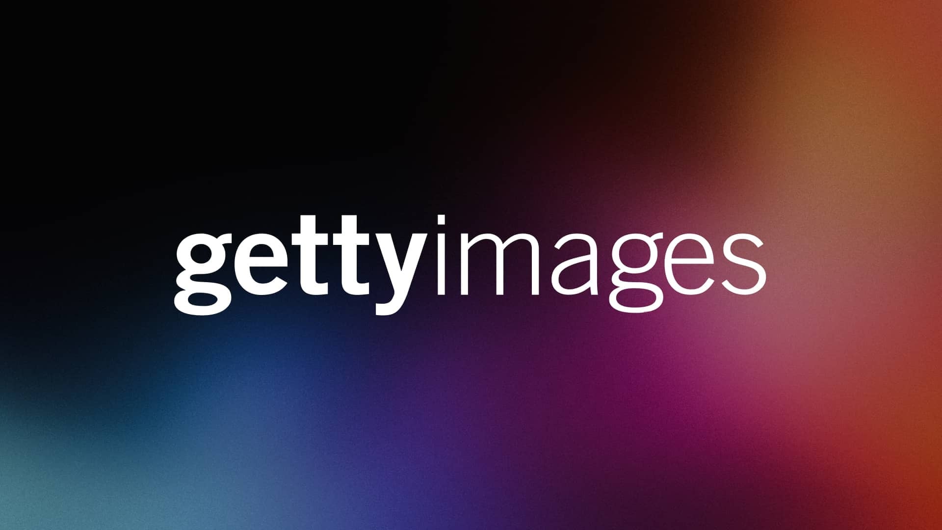 Getty Images acuerda una inyección de 533 millones de dólares para salvar su deuda y garantizar sus operaciones gratis - crédito Getty Images